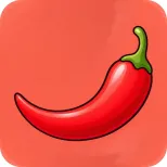 J9九游会｜PG SOFT 新作来了，看点在哪：街头派对搬进画面｜长线观察·看点整理 新闻配图 1