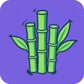 移动端专区 - J9九游会