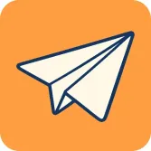 热门人物与现场 图片 1