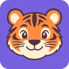 J9九游会｜地底舞台重开，这次要凑齐四枚Rock Seals：长线观察·主题故事回看 新闻配图 1