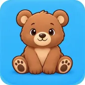 J9九游会｜Chris Gayle出镜新宣传片，看点落在哪：长线观察·题材变化观察 新闻配图 1
