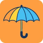 游戏体验中心 图片 5