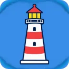 J9九游会｜曝光位置先说话：PG SOFT 赞助 BiS SiGMA 南美 2026 新闻配图 1
